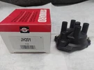 Distributor Cap Standard JH-201 JH201. Fixed Price $14.00.