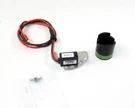 Pertronix Ignitor Ignition Kit International Ihc Distributor 8CYL 12 Volt Negati. Fixed Price $145.99.
