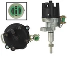 Distributor Wai DST755. Fixed Price $176.95.