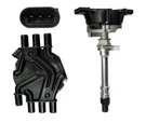 Distributor Wai DST1636. Fixed Price $119.70.