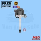 Distributor Msd For Gmc Jimmy 1975-1985. Fixed Price $264.71.