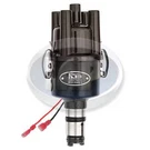 Distributor Iap/kuhltek Motorwerks 0231178010EL. Fixed Price $257.00.