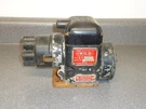 Vintage Wico Type Ap Magneto 6-CYLINDER 1532 Serial # 035616. Fixed Price $95.00.