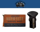 New Old Stock Autolite Distributor Rotor For 1927-1947 8 Cyl Models #IG-1576. Fixed Price $25.00.