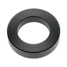 Standard Ignition DG-62 Distributor Spacer. Fixed Price $28.97.