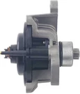 Distributor Cardone 31-35602 Reman. Fixed Price $474.72.