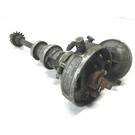 1958-1962 Ford Ranch Wagon 4.8L V8 Distributor Core FDJ12127C Used. Fixed Price $70.30.