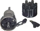 Distributor-vin: X Autoline D626 Reman. Fixed Price $140.45.