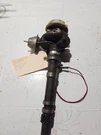 1961 Chevrolet Delco Remy Distributor 1110947 Date J 27. Fixed Price $45.00.