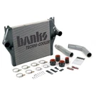 Accel 8124ACC Distributor Cap And Rotor Kit. Fixed Price $57.99.