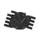 Distributor Cap Standard DR-474. Fixed Price $55.43.