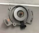 Cardone Reman Distributor 31-267 For 85-89 Volvo (M22). Fixed Price $185.00.
