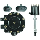 Replacement For Wai Global DST1830A. Fixed Price $127.48.