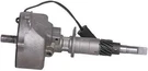 Distributor Cardone 30-4694 Reman. Fixed Price $109.02.