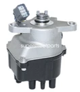 Ignition Distributor W/cap For 92-95 Civic Acura Integra OBD1 B16A2 V-tec. Fixed Price $65.99.