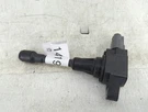 2007-2018 Nissan Altima Ignition Coil Igniter Pack Gusbn. Fixed Price $53.06.