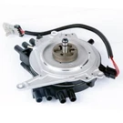 Mas Ignition Distributor With Cap & Rotor Compatible Optispark LT1 Chevy.... Fixed Price $71.00.