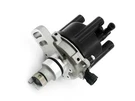 For 1996-1999 Toyota Celica Ignition Distributor 81895HXXZ 1998 1997 2.2L 4 Cyl. Fixed Price $71.05.