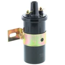 3IC188 Motorad Ignition Coil For Mb Mercedes Vw Mark 190 220 Ram Truck 7. Fixed Price $37.03.