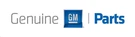 Gm 10128317 Gasket/distributor O-ring. Fixed Price $5.22.