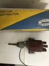 Fiat Spark Plug Ignition Distributor Magneti Marelli S120A. Fixed Price $233.12.