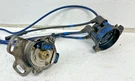 1990-1993 Mazda B2600 2.6L Distributor Ngk Spark Plug Wires Oem Warranty. Fixed Price $224.95.
