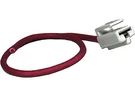 Big End Performance Gm Replacement Factory Hei Pigtail Harness. Fixed Price $24.70.