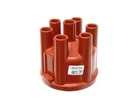Bosch Distributor Cap 03014. Fixed Price $55.09.