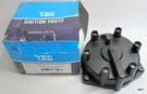 Yec Ignition Distributor Cap YD322 JE9618V00A. Fixed Price $24.59.