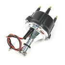 Pertronix Billet Electronic Ignition Distributor With Ignitor Ii - D180810. Fixed Price $372.77.