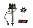 Msd Ignition 2363 Pro-billet Cam Sync Distributor. Fixed Price $1075.95.