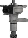 Distributor-vin: Cardone 31-25401 Reman. Fixed Price $226.76.