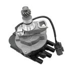 For Nissan Maxima 1989-1994 Skp Ignition Distributor. Fixed Price $122.57.