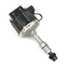 Pertronix Flame-thrower Race Hei Distributor D71170. Fixed Price $479.31.