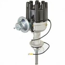 Dist Spectra Premium Industries CH05. Fixed Price $69.41.