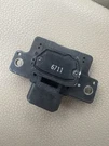95-97 V8 LT1 5.7 Mitsubishi Optical Sensor Camaro Firebird Roadmaster Trans. Fixed Price $250.00.