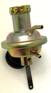 Smp VC437 New Distributor Vacuum Advance. Fixed Price $62.30.