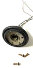 Original Austin Healey Bugeye Sprite Turn Signal HOUSING,TR3,BN4-BJ8,100/6,LH,RH. Fixed Price $29.98.