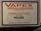 Cardone Distributors 31-686. Fixed Price $100.00.