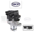 Distributor New T6T58271 Skp Fits 1993-1995 Mitsubishi Galant 2.4. Fixed Price $124.27.