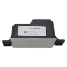 Hella Voltage Converter Reducer 011590701 For Mercedes W205 W217 W222 C300 S550. Fixed Price $108.63.