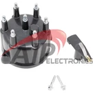Aip Distributor Cap And Rotor For 1992-2003 Dodge Pickup Dakota Ram 1500 3.9L V6. Fixed Price $22.95.
