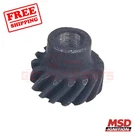 Msd Distributor Drive Gear Ford Thunderbird 1977-1981. Fixed Price $179.44.
