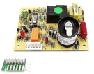 New Dometic 31501 Hydro Flame Corp Ignition Control Board. Fixed Price $114.50.