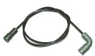 Land Rover Vacuum Advance Series 3 2.25 Zenith Carb Petrol ETC4115 Retard Pipe. Fixed Price $12.29.