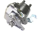 For 1996-1997 Honda Accord Ignition Distributor Replacement Ap 25284QMQT. Fixed Price $136.05.