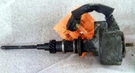 Distributor 6-300 Fits 87-91 Bronco 262666. Fixed Price $23.64.