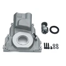 Chevrolet Performance LS1 Front Distributer Drive Cover Kit- 88958679. Fixed Price $806.01.