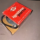 Standard Ignition 3 Terminal Distributor Pickup Assembly - LX111. Fixed Price $20.99.