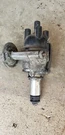 Mgbgt Used Original Lucas Distributor 41339 07/71 Date Code. Fixed Price $50.00.
